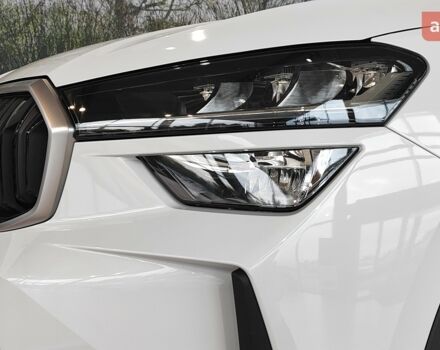 Шкода Kodiaq, об'ємом двигуна 1.97 л та пробігом 0 тис. км за 48121 $, фото 8 на Automoto.ua