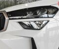Шкода Kodiaq, об'ємом двигуна 1.97 л та пробігом 0 тис. км за 48121 $, фото 8 на Automoto.ua
