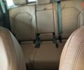 купить новое авто Шкода Kodiaq 2024 года от официального дилера Автоцентр-Дніпропетровськ Skoda Шкода фото