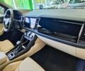 купить новое авто Шкода Kodiaq 2024 года от официального дилера БАЗІС АВТО Skoda Шкода фото