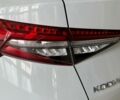 купить новое авто Шкода Kodiaq 2024 года от официального дилера Автоцентр AUTO.RIA Шкода фото