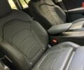 купить новое авто Шкода Kodiaq 2024 года от официального дилера Альянс-ІФ Skoda Шкода фото