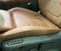 купити нове авто Шкода Kodiaq 2024 року від офіційного дилера Прага Авто на Кільцевій Шкода фото