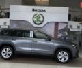 купити нове авто Шкода Kodiaq 2024 року від офіційного дилера Автотрейдiнг-Одеса Skoda Шкода фото