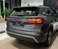 купити нове авто Шкода Kodiaq 2024 року від офіційного дилера Альянс-ІФ Skoda Шкода фото