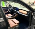 купить новое авто Шкода Kodiaq 2024 года от официального дилера Альянс-ІФ Skoda Шкода фото