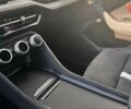 купить новое авто Шкода Kodiaq 2024 года от официального дилера Автомобільний Дім Галич-Авто Шкода фото
