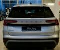 купити нове авто Шкода Kodiaq 2024 року від офіційного дилера Моторкрафт Шкода фото