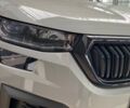 Шкода Kodiaq, об'ємом двигуна 1.97 л та пробігом 0 тис. км за 51114 $, фото 22 на Automoto.ua