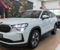 Шкода Kodiaq, об'ємом двигуна 1.98 л та пробігом 0 тис. км за 39928 $, фото 1 на Automoto.ua