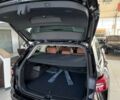 купить новое авто Шкода Kodiaq 2024 года от официального дилера Автоцентр-Дніпропетровськ Skoda Шкода фото
