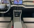 купить новое авто Шкода Kodiaq 2024 года от официального дилера Прага Авто на Кільцевій Шкода фото