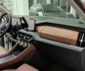 Шкода Kodiaq, об'ємом двигуна 1.98 л та пробігом 0 тис. км за 39928 $, фото 27 на Automoto.ua