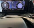 Шкода Kodiaq, объемом двигателя 1.98 л и пробегом 0 тыс. км за 45131 $, фото 9 на Automoto.ua