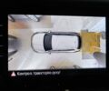 купити нове авто Шкода Kodiaq 2024 року від офіційного дилера БАЗІС АВТО Skoda Шкода фото