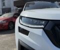 Шкода Kodiaq, объемом двигателя 2 л и пробегом 13 тыс. км за 40500 $, фото 7 на Automoto.ua