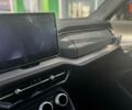 купить новое авто Шкода Kodiaq 2024 года от официального дилера Автомобільний Дім Галич-Авто Шкода фото