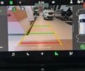 Шкода Kodiaq, об'ємом двигуна 1.98 л та пробігом 0 тис. км за 39740 $, фото 13 на Automoto.ua