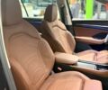 купить новое авто Шкода Kodiaq 2024 года от официального дилера Альянс-ІФ Skoda Шкода фото