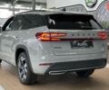 купити нове авто Шкода Kodiaq 2024 року від офіційного дилера Прага Авто на Кільцевій Шкода фото