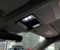 купити нове авто Шкода Kodiaq 2024 року від офіційного дилера Автотрейдiнг-Одеса Skoda Шкода фото