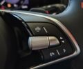 купить новое авто Шкода Kodiaq 2024 года от официального дилера БАЗІС АВТО Skoda Шкода фото