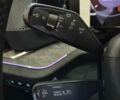 купить новое авто Шкода Kodiaq 2024 года от официального дилера БАЗІС АВТО Skoda Шкода фото