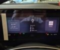 купить новое авто Шкода Kodiaq 2024 года от официального дилера БАЗІС АВТО Skoda Шкода фото