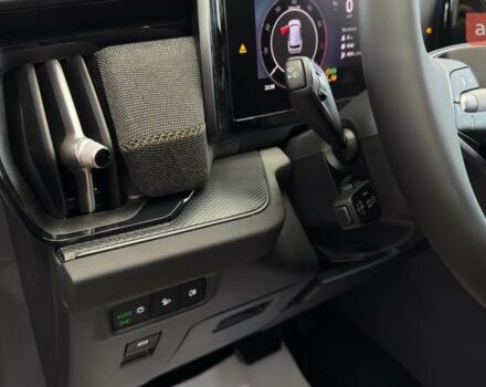 купити нове авто Шкода Kodiaq 2024 року від офіційного дилера Автотрейдiнг-Одеса Skoda Шкода фото