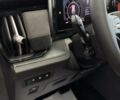 купити нове авто Шкода Kodiaq 2024 року від офіційного дилера Автотрейдiнг-Одеса Skoda Шкода фото