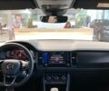 купить новое авто Шкода Kodiaq 2024 года от официального дилера Автоцентр AUTO.RIA Шкода фото