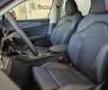 купить новое авто Шкода Kodiaq 2024 года от официального дилера БАЗІС АВТО Skoda Шкода фото