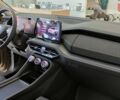 купить новое авто Шкода Kodiaq 2024 года от официального дилера Skoda Авто-Шанс Шкода фото
