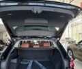 купить новое авто Шкода Kodiaq 2024 года от официального дилера Автоцентр-Дніпропетровськ Skoda Шкода фото
