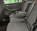 купить новое авто Шкода Kodiaq 2024 года от официального дилера Альянс-ІФ Skoda Шкода фото