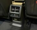 купить новое авто Шкода Kodiaq 2024 года от официального дилера Альянс-ІФ Skoda Шкода фото