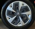 купить новое авто Шкода Kodiaq 2024 года от официального дилера БАЗІС АВТО Skoda Шкода фото
