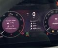 купить новое авто Шкода Kodiaq 2024 года от официального дилера Прага Авто на Кільцевій Шкода фото