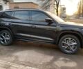 Шкода Kodiaq, объемом двигателя 1.97 л и пробегом 0 тыс. км за 50336 $, фото 3 на Automoto.ua