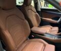 купити нове авто Шкода Kodiaq 2024 року від офіційного дилера Альянс-ІФ Skoda Шкода фото