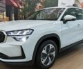 Шкода Kodiaq, об'ємом двигуна 1.98 л та пробігом 0 тис. км за 39928 $, фото 5 на Automoto.ua