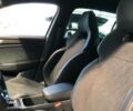 купить новое авто Шкода Kodiaq 2024 года от официального дилера Автоцентр AUTO.RIA Шкода фото