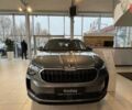 Шкода Kodiaq, объемом двигателя 1.98 л и пробегом 0 тыс. км за 45131 $, фото 1 на Automoto.ua