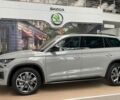 Шкода Kodiaq, об'ємом двигуна 1.97 л та пробігом 0 тис. км за 51114 $, фото 18 на Automoto.ua