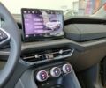 купить новое авто Шкода Kodiaq 2024 года от официального дилера Skoda Авто-Шанс Шкода фото