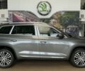 купити нове авто Шкода Kodiaq 2024 року від офіційного дилера Автоцентр AUTO.RIA Шкода фото