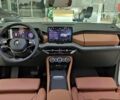 Шкода Kodiaq, об'ємом двигуна 1.98 л та пробігом 0 тис. км за 39928 $, фото 18 на Automoto.ua