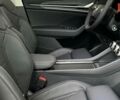 Шкода Kodiaq, об'ємом двигуна 1.98 л та пробігом 0 тис. км за 40504 $, фото 23 на Automoto.ua