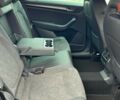 Шкода Kodiaq, объемом двигателя 1.98 л и пробегом 0 тыс. км за 45188 $, фото 10 на Automoto.ua