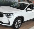 Шкода Kodiaq, об'ємом двигуна 1.97 л та пробігом 0 тис. км за 48121 $, фото 4 на Automoto.ua